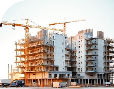 Residential Construction